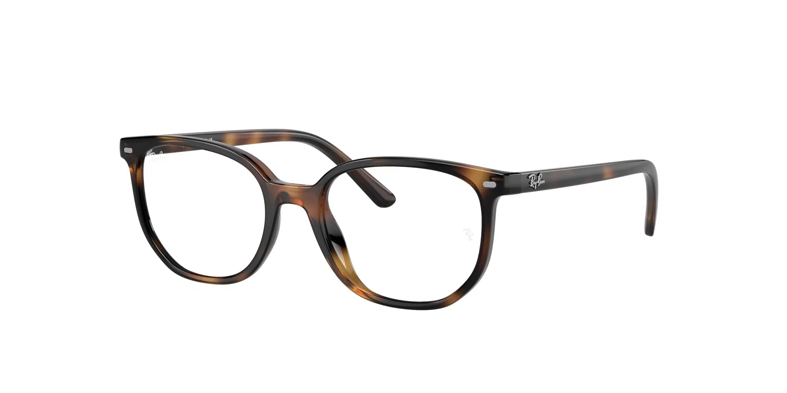 Ray-Ban Kids Elliot 0RY9097V Eyeglasses - view 6